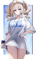 850x1362