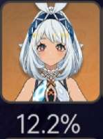 201x269