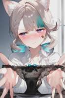 1080x1621