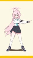 1080x1920