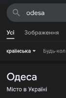 441x645