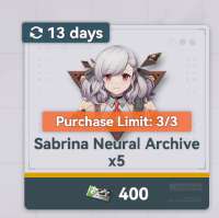 626x624