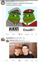 540x874