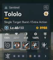 405x459