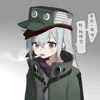 2480x2480