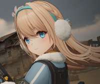 934x790