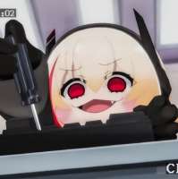 717x718