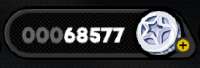 229x78