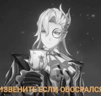 336x320
