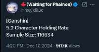 334x178