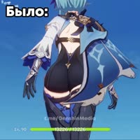 1920x1920
