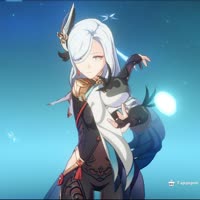 1080x1080