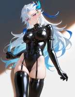 896x1152