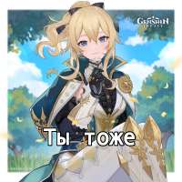 604x604