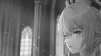 1916x1080
