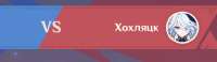 620x181