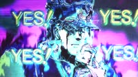 1920x1080