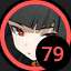 64x64