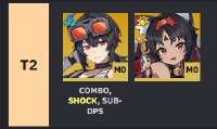 332x199