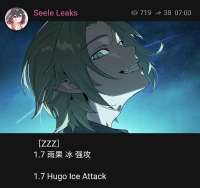1080x1019