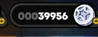 232x88