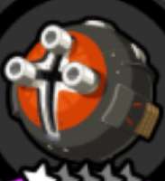 244x266