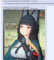 802x889