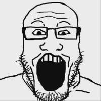 1000x1000