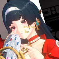1080x1080