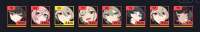 839x135