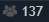 49x22
