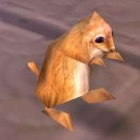 900x900
