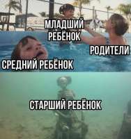 658x700