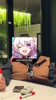 576x1024