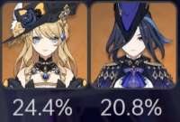1144x777