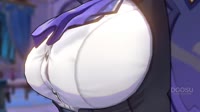 640x360