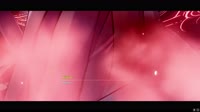 3840x2160