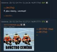 469x431