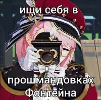 738x735