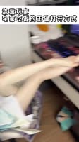 576x1024