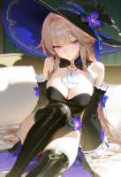 1280x1856