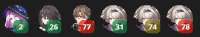 483x90