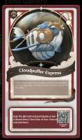 579x979