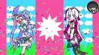 1920x1080