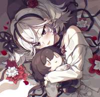 3060x2984