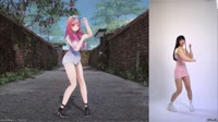 1920x1080