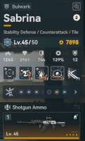 372x613