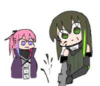 619x538