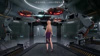 640x360