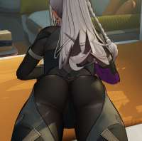 742x735